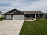 2423 Winthrop Drive Janesville, WI 53546