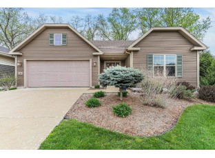 309 Alton Drive Madison, WI 53718