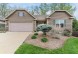 309 Alton Drive Madison, WI 53718