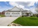 6358 Reagan Court Sun Prairie, WI 53590