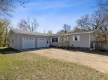 N3124 County Road F Montello, WI 53949