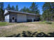 N9962 W Lynne Avenue Necedah, WI 54646