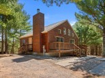 464, 466 Duffers Trail Nekoosa, WI 54457