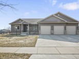 1817 Tyrol Terrace Mount Horeb, WI 53572