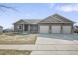 1817 Tyrol Terrace Mount Horeb, WI 53572