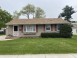 1402 S Terrace Street Janesville, WI 53546