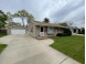 1402 S Terrace Street Janesville, WI 53546