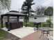 1402 S Terrace Street Janesville, WI 53546