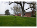 3684 Timber Lane Cross Plains, WI 53528