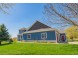 327 Park Street Poynette, WI 53955