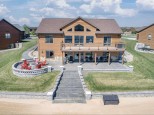 W5817 Brook Trout Court New Lisbon, WI 53950