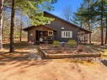 1560 Kingswood Trail Nekoosa, WI 54457