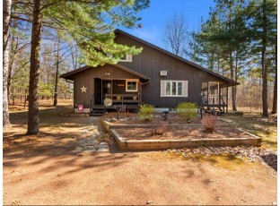 1560 Kingswood Trail Nekoosa, WI 54457