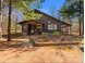 1560 Kingswood Trail Nekoosa, WI 54457