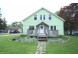 217 W Page Street Elkhorn, WI 53121