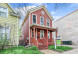 1052 Williamson Street Madison, WI 53703