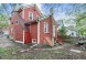 1052 Williamson Street Madison, WI 53703