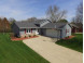 1021 Nantucket Drive Janesville, WI 53546