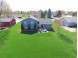 1021 Nantucket Drive Janesville, WI 53546