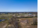 84 ACRES Germantown/Commerce Dr. New Lisbon, WI 53950