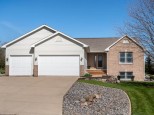 6688 Parkway Drive Sun Prairie, WI 53590