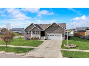 1501 20th Street Baraboo, WI 53913