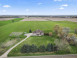 3251 Bailey Road Sun Prairie, WI 53590