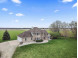 3251 Bailey Road Sun Prairie, WI 53590