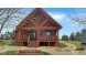 630 Sandy Beach Court Warrens, WI 54666