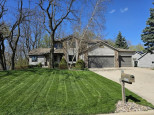 1772 Chadsworth Drive Sun Prairie, WI 53590