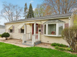 6 S Walbridge Avenue Madison, WI 53714