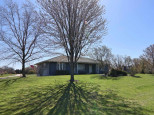 5612 E Eagle Drive Milton, WI 53563