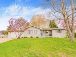 315 Meadow Lane Poynette, WI 53955