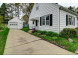 166 Roland Street Sun Prairie, WI 53590