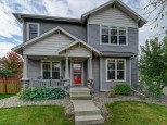 562 Apollo Way Madison, WI 53718