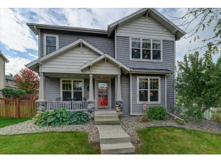 562 Apollo Way Madison, WI 53718