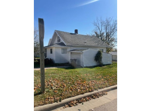 1385 10th Street Fennimore, WI 53809