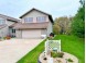 38612 Golf View Drive Prairie Du Chien, WI 53821