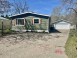 75 Falling Creek Circle Janesville, WI 53548