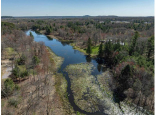 2.11 AC Trout Road Wisconsin Dells, WI 53965