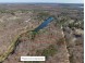 2.11 AC Trout Rd Wisconsin Dells, WI 53965