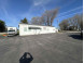 10249 E County Road A Janesville, WI 53546-9722