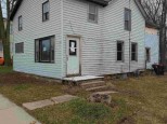 228 Union Street Johnson Creek, WI 53038