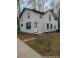 228 Union Street Johnson Creek, WI 53038