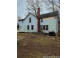 228 Union Street Johnson Creek, WI 53038