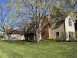 2407 Linden Avenue Janesville, WI 53548-2375