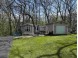 234 Skyway Drive Edgerton, WI 53534