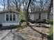 234 Skyway Drive Edgerton, WI 53534