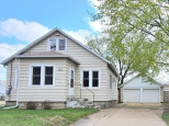 212 Lincoln Street Mauston, WI 53948