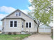 212 Lincoln Street Mauston, WI 53948